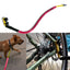 Bike Tow Leash - Bike with Your Dog