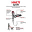 Halti Optifit Head Collar Features