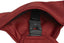 Ruffwear Overcoat Buckle Detail Red Clay