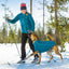 Ruffwear Climate Changer Dog Coat