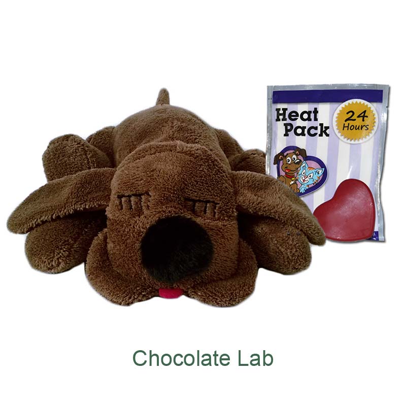 https://petexpertise.com/cdn/shop/products/snuggle-puppies-chocolate-lab.jpg?v=1624102119