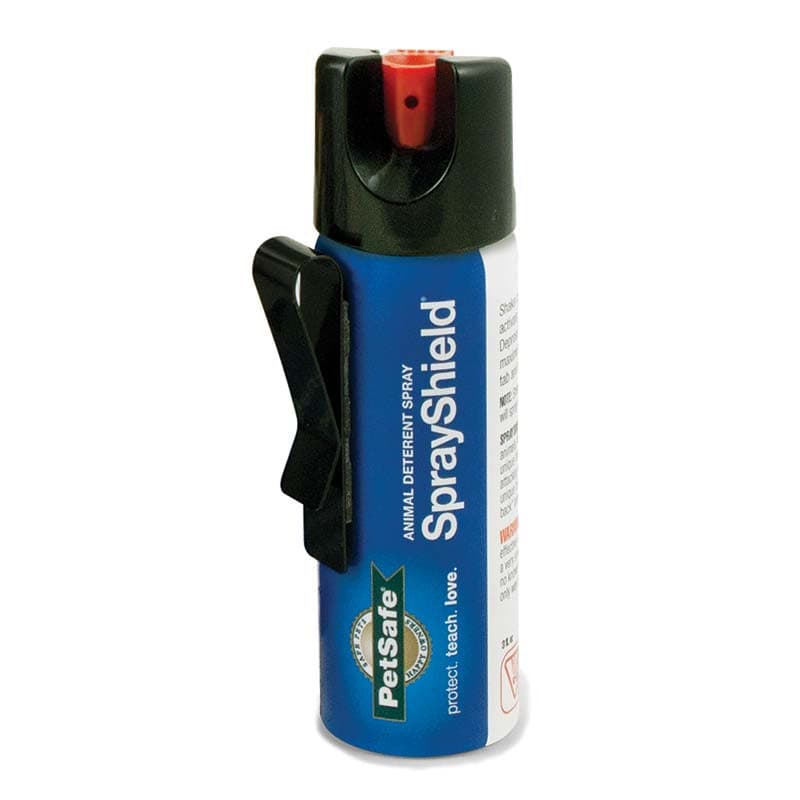 dog repellent garden spray Spray Shield Dog Deterrent Spray, Formerly Direct Stop Spray – Pet Expertise