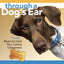 Through a Dog's Ear Calming Music