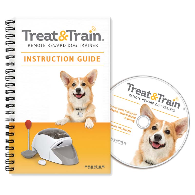 https://petexpertise.com/cdn/shop/products/treat-n-train-guide.jpg?v=1624105790