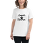 Customized Dog Mama T-Shirt